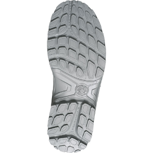 Afbeelding - https-www-ez-catalog-nl-Asset-3e5a0b356ac9446fab16035603ed20e5-ImageFullSize-Walkline-PU-sole-grey-ACT-safety-shoes-jpg